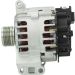 Generator 555.562.115.004 Generator 555.562.115.004