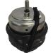 Corteco Lagerung, Motor 21652658