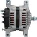 Generator 646.510.110.030 Generator 646.510.110.030