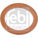 FEBI BILSTEIN 05881 Dichtring