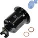 Blue Print Kraftstofffilter ADT32338