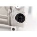 Kompressor, Klimaanlage 890631