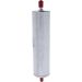 Valeo Kraftstofffilter 587100