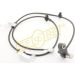 GEBE Sensor, Raddrehzahl 9 1415 1