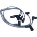 Maxgear Zündleitungssatz 53-0068 Maxgear Zündleitungssatz 53-0068