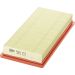 Luftfilter 585137 Luftfilter 585137