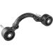 Tedgum Lagerung, Differential 00678127