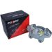 Maxgear Bremssattel 82-0693