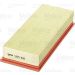 Valeo Luftfilter 585108
