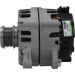 PSH Generator +Line Original 595.917.230.000 PSH Generator +Line Original 595.917.230.000