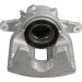 Metzger Bremssattel 6261376