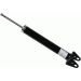 Sachs Stoßdämpfer 315 235