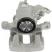 Metzger Bremssattel 6260192