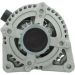 Generator 595.598.150.050 Generator 595.598.150.050