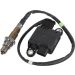 Partikelsensor 0899451