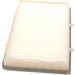 BOSCH 1 987 432 208 Innenraumfilter