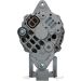 Generator 165.555.050.130 Generator 165.555.050.130