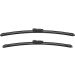 BOSCH A 637 S Scheibenwischer Aerotwin 3 397 007 637 BOSCH A 637 S Scheibenwischer Aerotwin 3 397 007 637