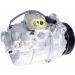 Kompressor, Klimaanlage TSP0159958 Kompressor, Klimaanlage TSP0159958