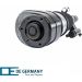 OE Germany Luftfeder, Fahrwerk Genuine-Part 802919 OE Germany Luftfeder, Fahrwerk Genuine-Part 802919