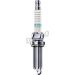 Denso Zündkerze Iridium SC16HR11 Denso Zündkerze Iridium SC16HR11