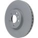 Bremsscheibe 24.0136-0104.1