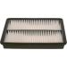 BOSCH F 026 400 448 Luftfilter