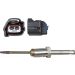 Sensor, Abgastemperatur 0894848 Sensor, Abgastemperatur 0894848