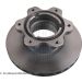 Bremsscheibe ADBP430014