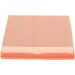 BOSCH 1 457 433 751 Luftfilter
