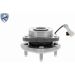 Vaico Radlagersatz Expert Kits + V40-2023 Vaico Radlagersatz Expert Kits + V40-2023