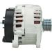 Generator 575.912.150.004 Generator 575.912.150.004