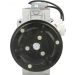 Kompressor, Klimaanlage 890036 Kompressor, Klimaanlage 890036