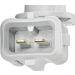 Sensor, Ansauglufttemperatur 255602 Sensor, Ansauglufttemperatur 255602