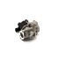 AGR-Ventil 7.01782.07.0 AGR-Ventil 7.01782.07.0