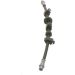 Bremsschlauch 1 987 481 540