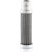 Mann-Filter Filter, Arbeitshydraulik H 4005 Mann-Filter Filter, Arbeitshydraulik H 4005