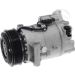 Kompressor, Klimaanlage 690210 Kompressor, Klimaanlage 690210