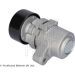 Riemenspanner, Keilrippenriemen ADBP960056