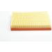 BOSCH 1 457 433 281 Luftfilter BOSCH 1 457 433 281 Luftfilter