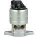 AGR-Ventil 48719 AGR-Ventil 48719