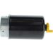 Kraftstofffilter F 026 402 384 Kraftstofffilter F 026 402 384