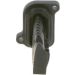 BOSCH Luftmassenmesser 0 281 006 092 BOSCH Luftmassenmesser 0 281 006 092