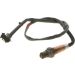 BOSCH Lambdasonde 0 258 006 446