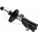 Sachs Stoßdämpfer 315 438