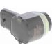 Vemo Sensor, Einparkhilfe Green Mobility Parts V25-72-0100