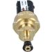 Sensor, Abgasdruck 708084