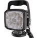 Hella Arbeitsscheinwerfer 1GA 995 506-111