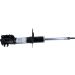 Sachs Stoßdämpfer 280 375