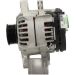 Generator 195.940.080.010 Generator 195.940.080.010
